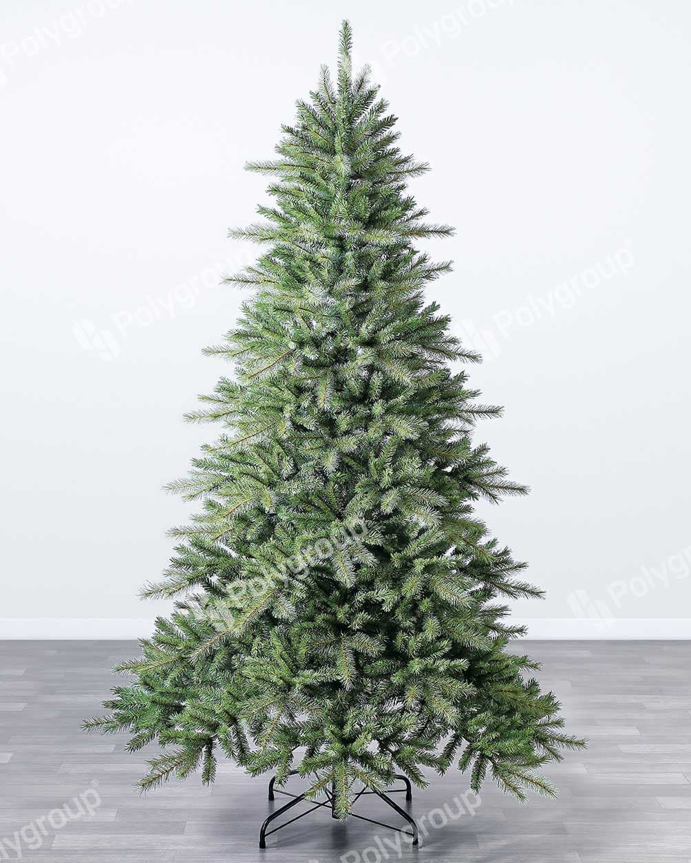 Jelka Evergreen Classics Indiana Spruce 180 cm