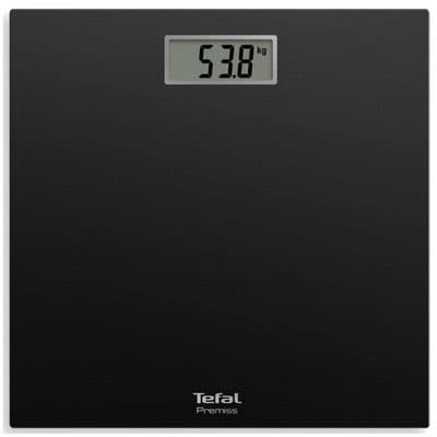 Tefal vaga PP1400