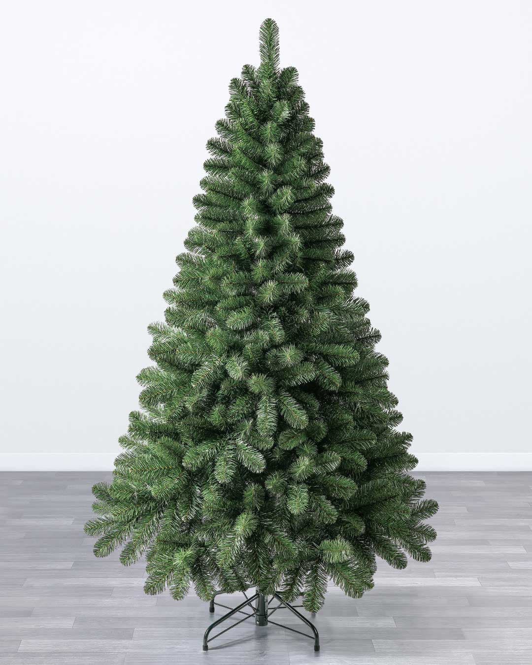 Gusta Novogodišnja Jelka EverGreen Classics Oxford Pine 180 cm