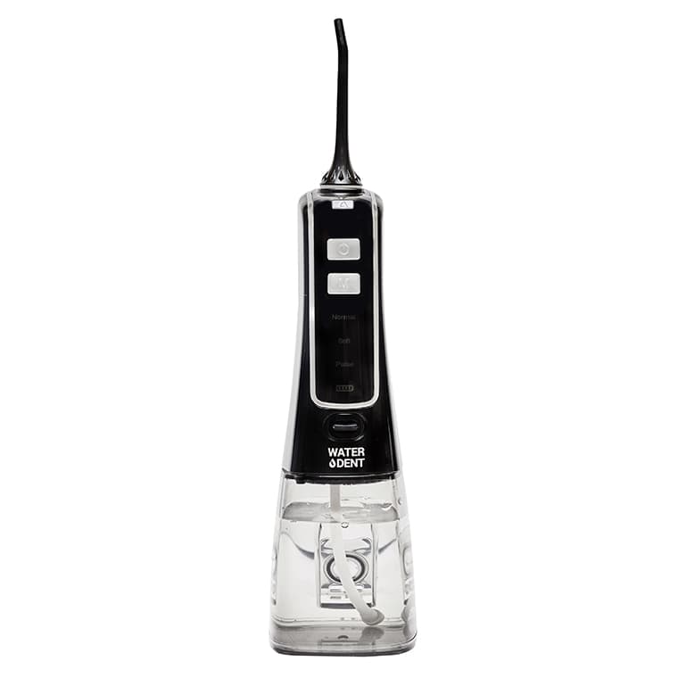 Waterdent bežični Irigator za zube Smart Flosser V300