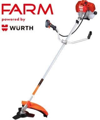 Motorni trimer za travu Farm FT52PB