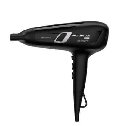 Rowenta Studio Dry Glow fen CV5820