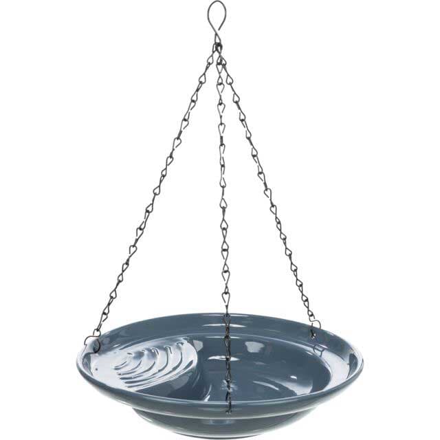Keramičko pojilo za ptice Trixie 55520
