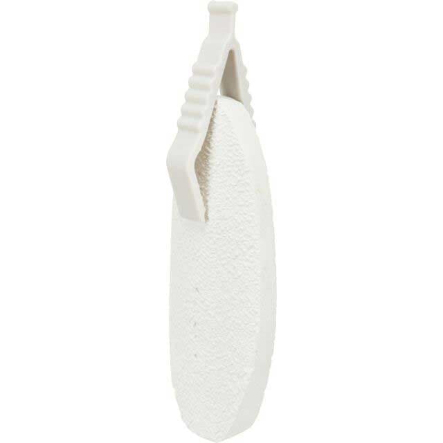 Kalcijumski kamen za ptice Trixie 50540