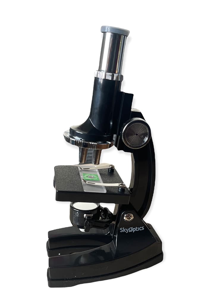 Mikroskop Skyoptics SO-750X