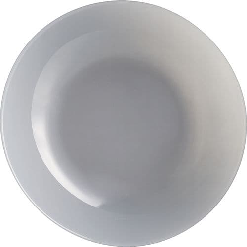 Luminarc Arty Brume duboki tanjir N4150
