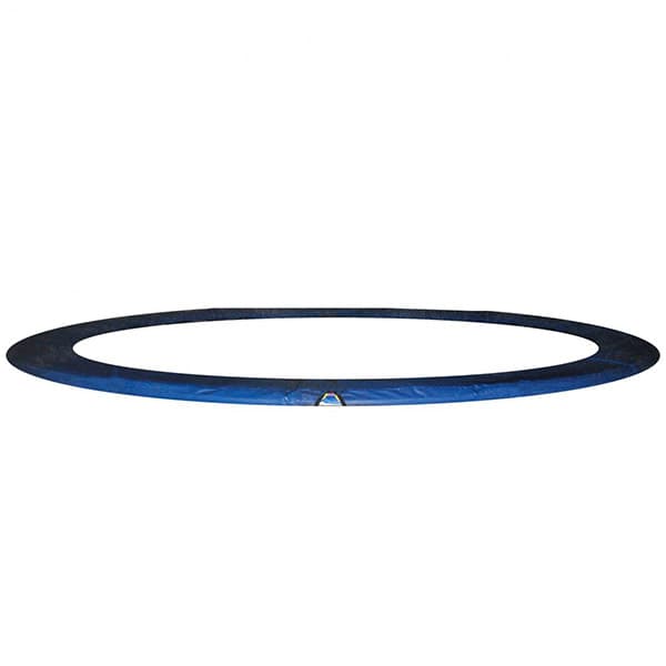 Zaštitni obrub za trampolinu prečnika 183 cm