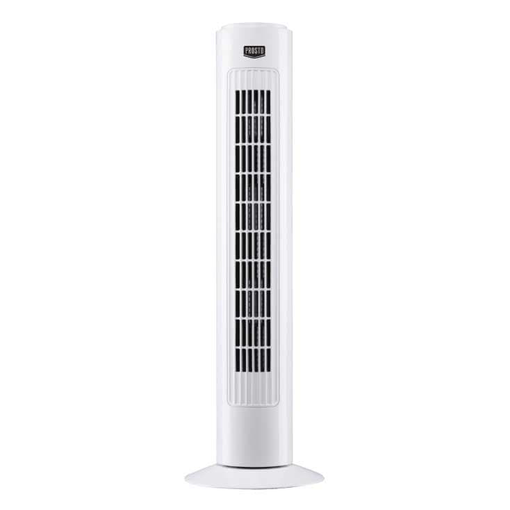 Stubni ventilator 50W Prosto TF813B
