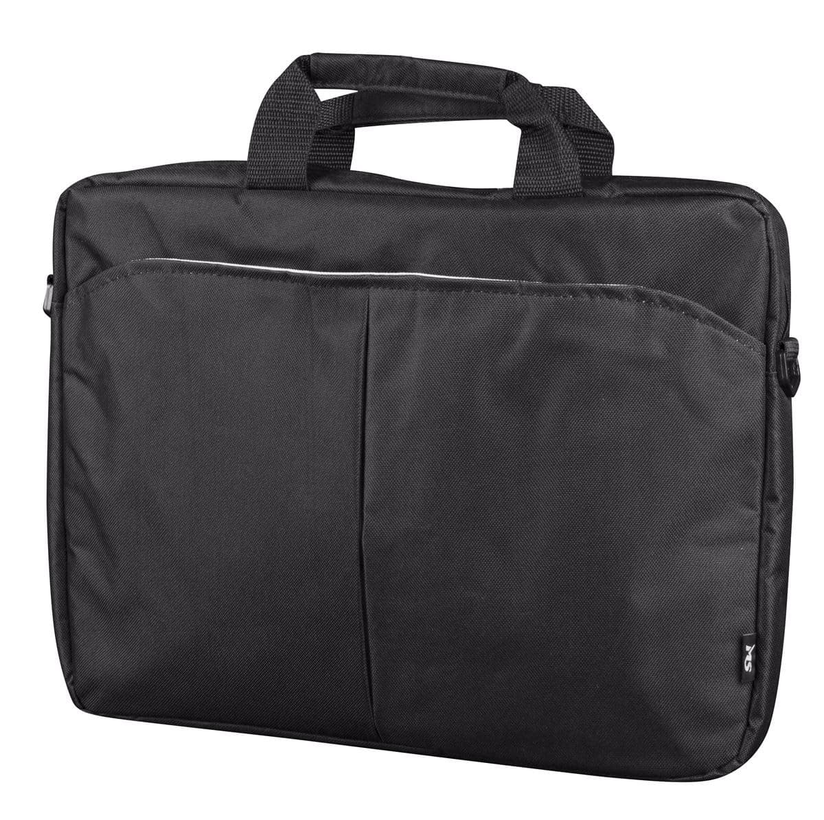Torba za laptop MS Note D100