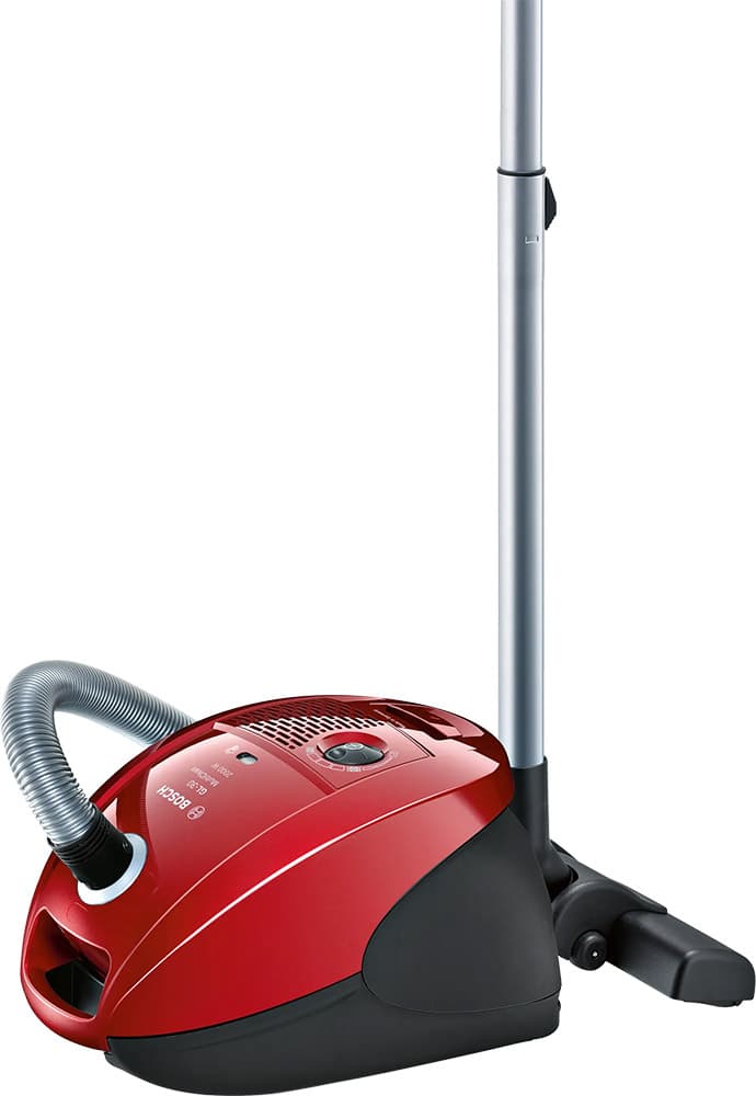 Usisivač sa kesom 2000 W GL-30 Bosch BSGL3MULT1