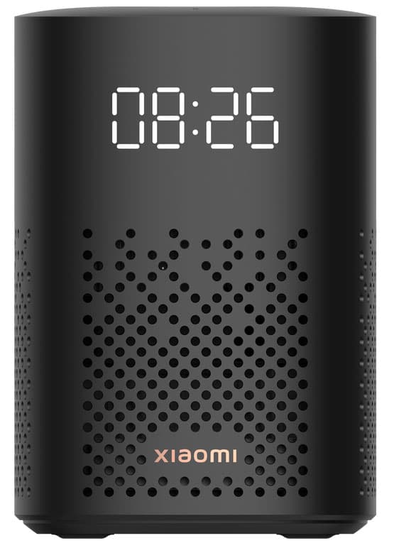 Xiaomi Smart zvučnik - Kontrolni centar pametne kuće