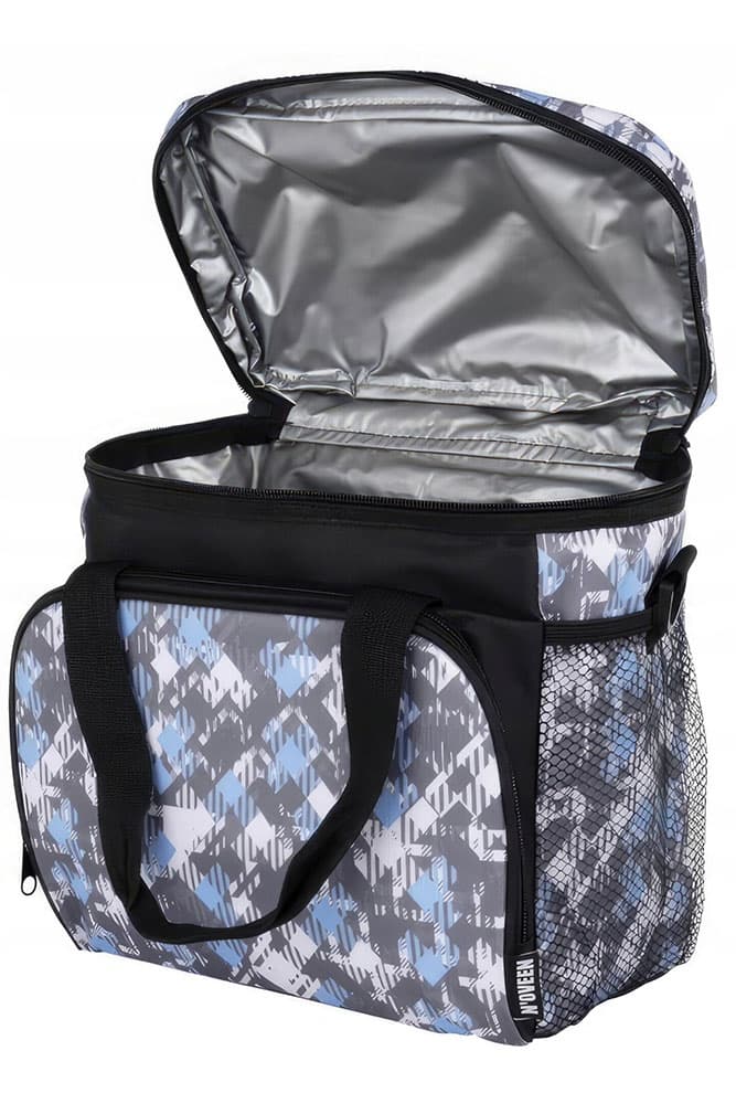 Termo torba N'oveen LBB515