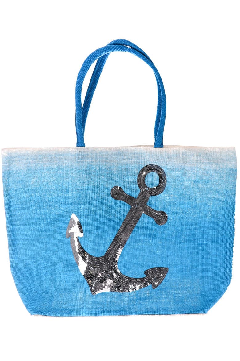 Torba za plažu Nissi Special Anchor