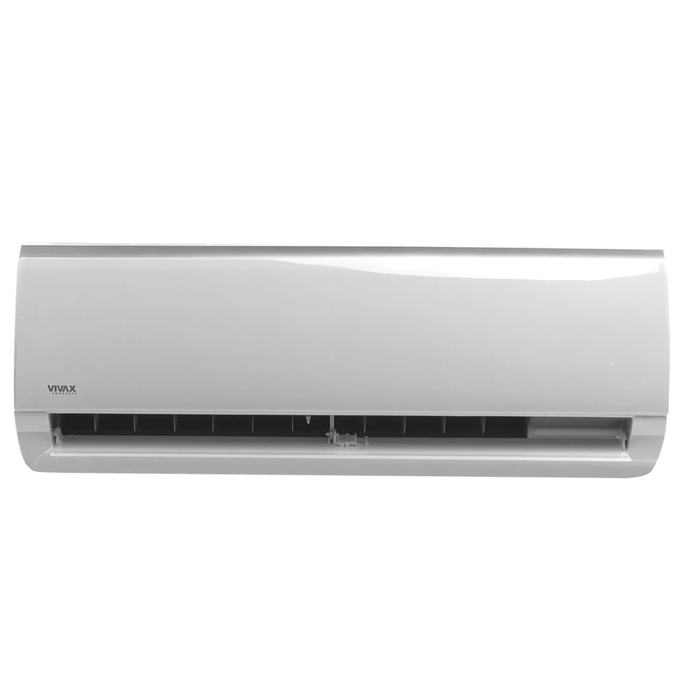 Vivax Q design klima ACP-12CH35AEQIs R32