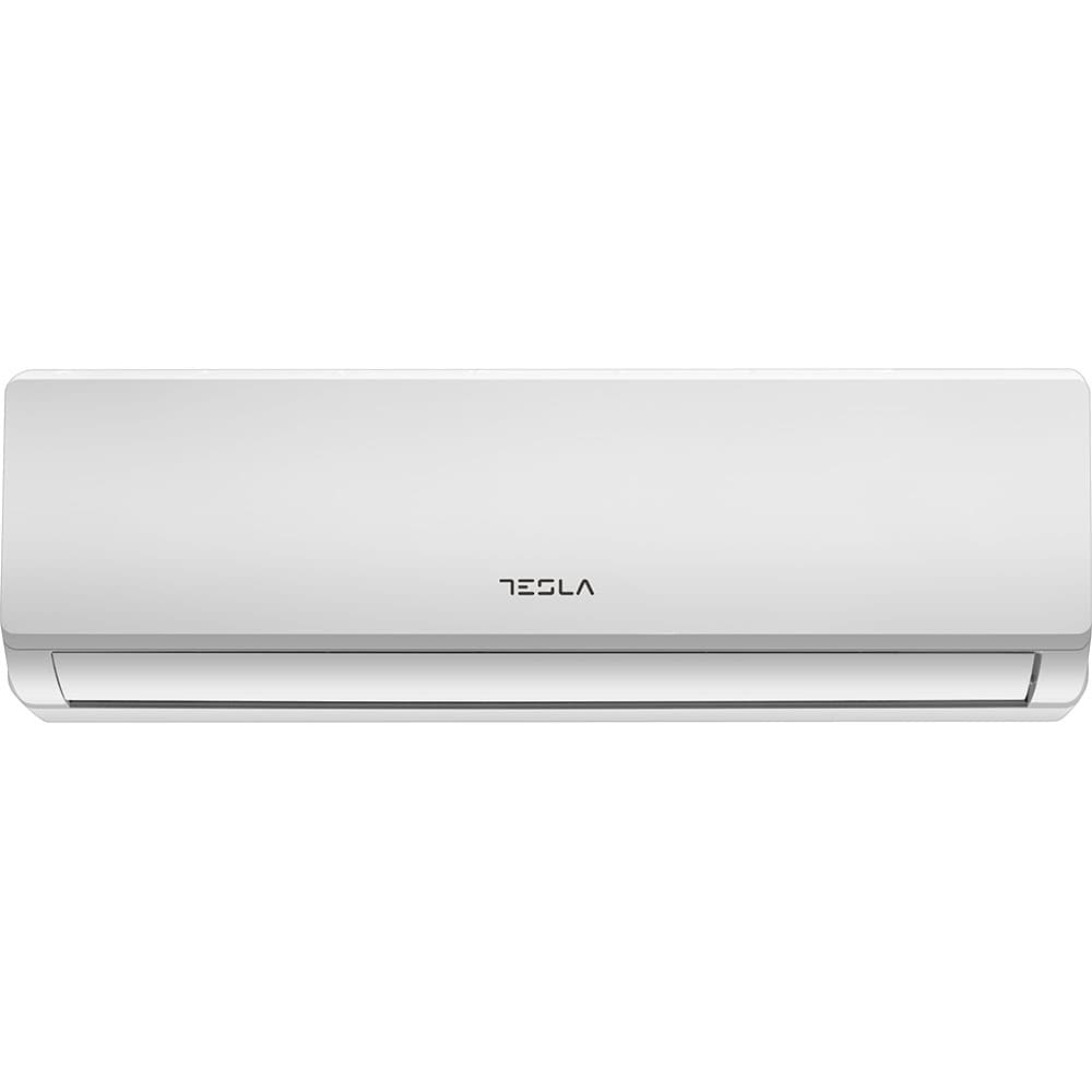 Tesla klima uređaj TT27X81-09410A