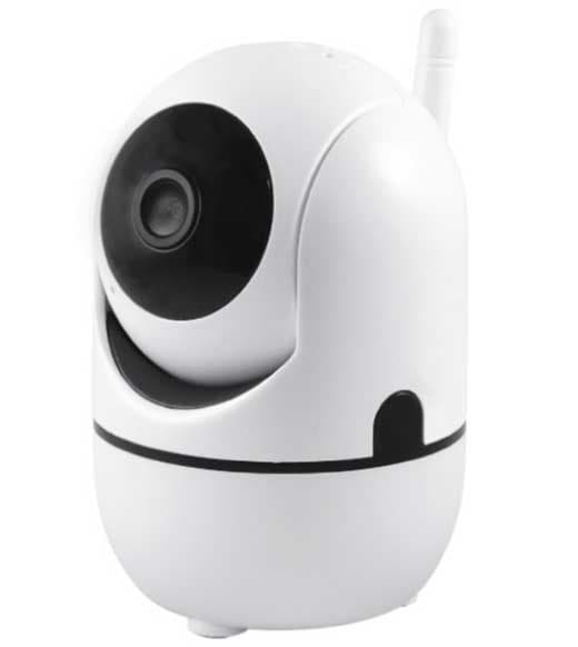 IP Wi-Fi kamera za video nadzor WFIP-3903
