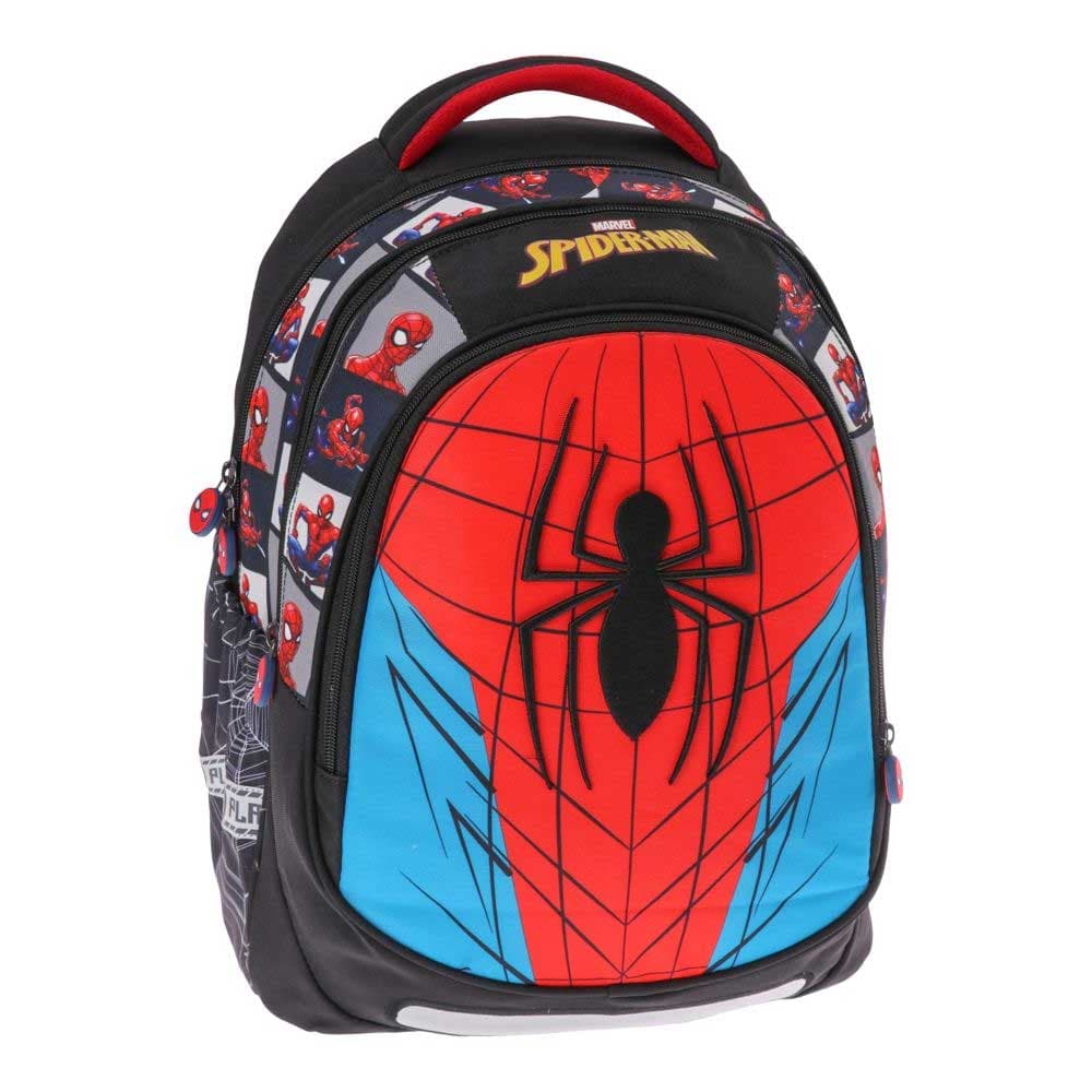 Školski ranac Maxx Spiderman Mark