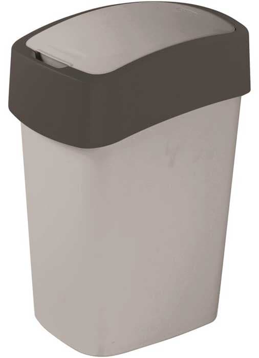 Kanta za otpatke 25L Curver Pacific Flip Bin
