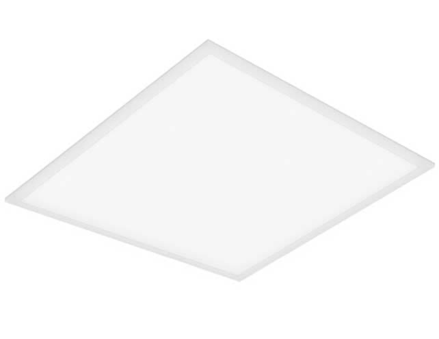 Ugradni LED panel 36W Dnevno svetlo Ledvance 4099854187278