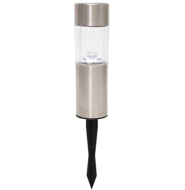 Komplet solarnih lampi 12 komada MX810