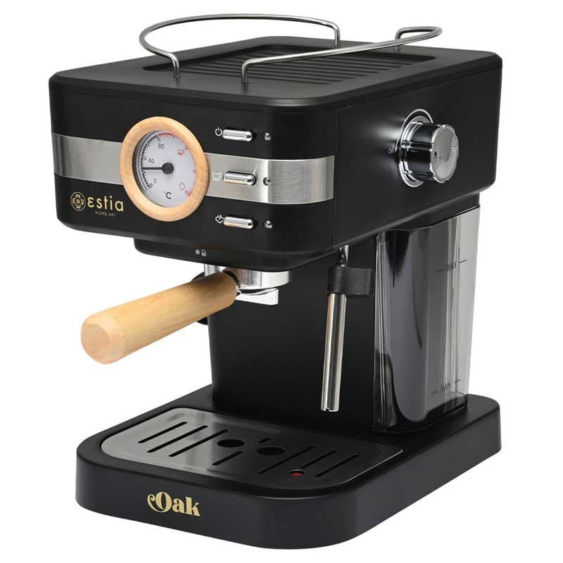 Aparat za espresso Estia 06-18986