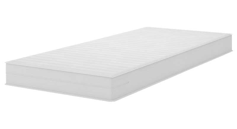 Dušek sa oprugama 80x200 Plus S50 Dreamzone