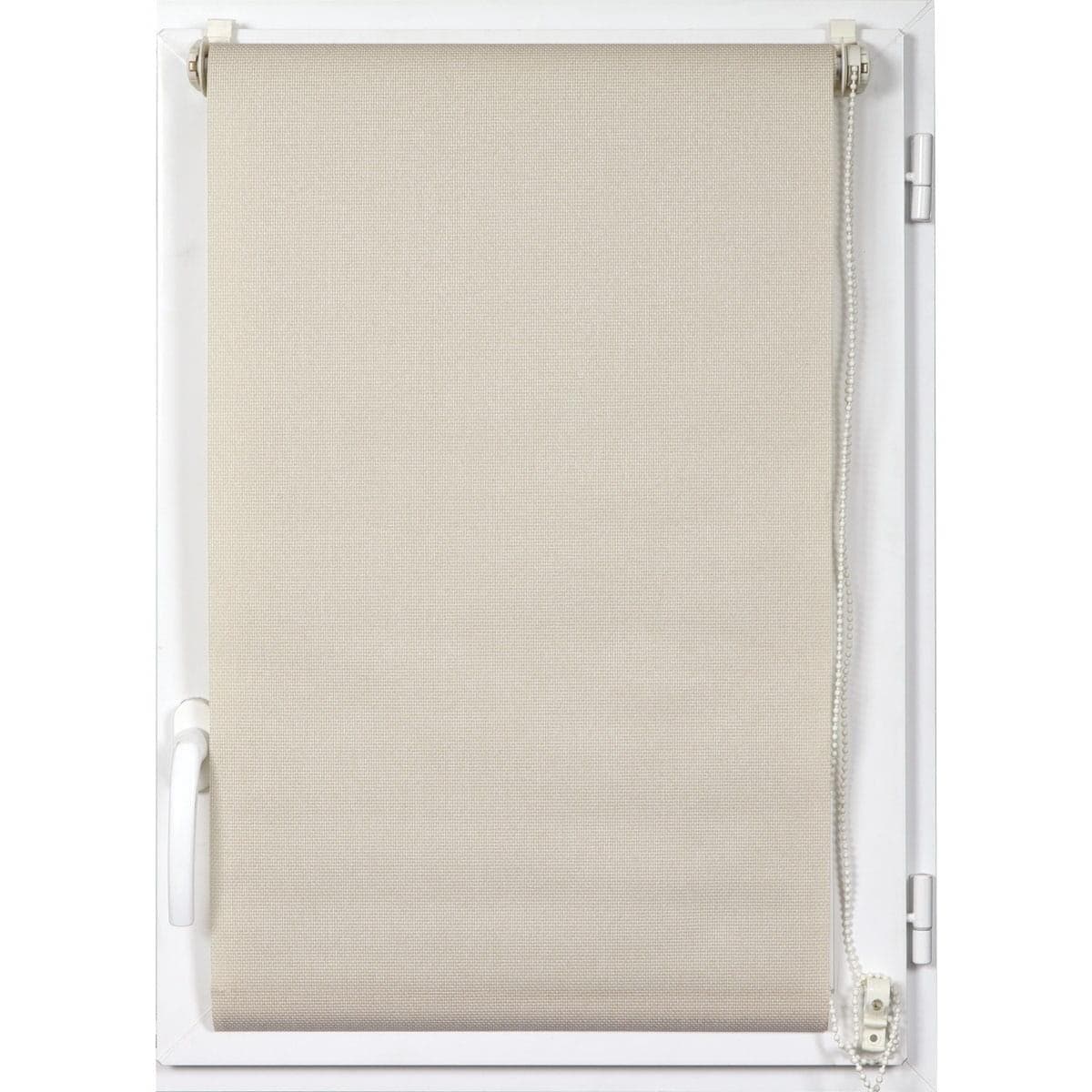Luance Rolo Dnevna Zavesa 75 x 180 cm BeŽ