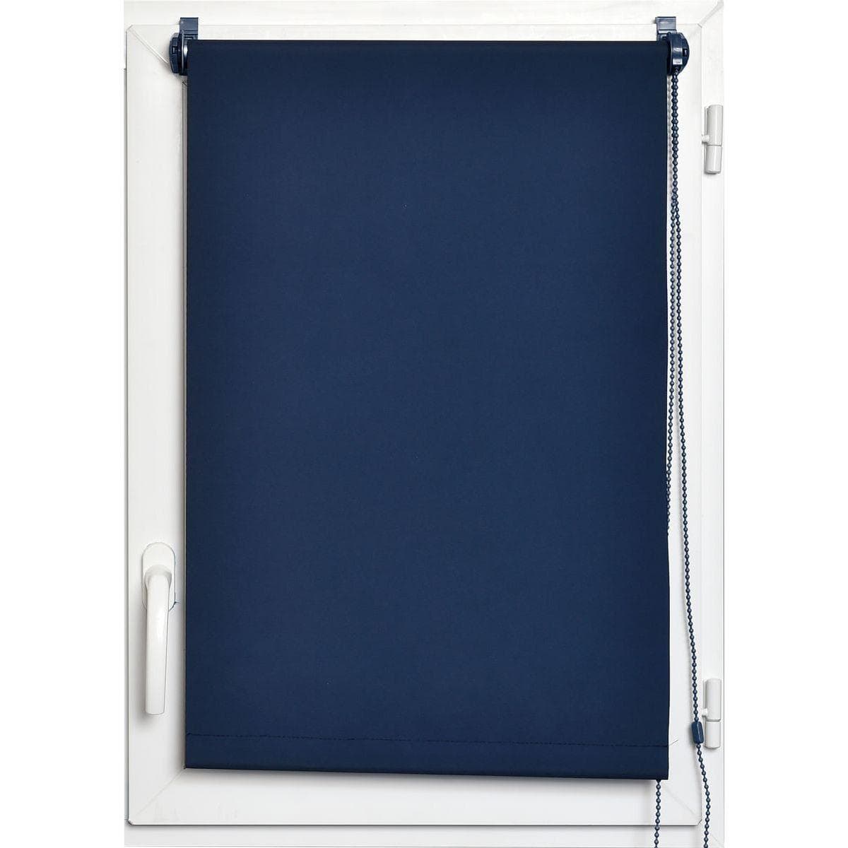 Luance Zavesa Za Zatamnjivanje 120x180cm Plava