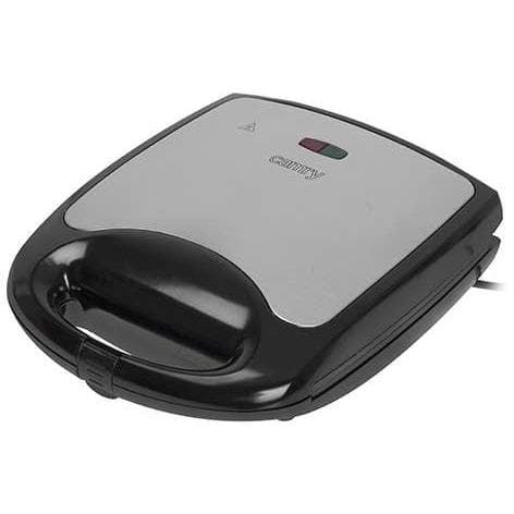Camry Sendvič Toster 1500W CR3023