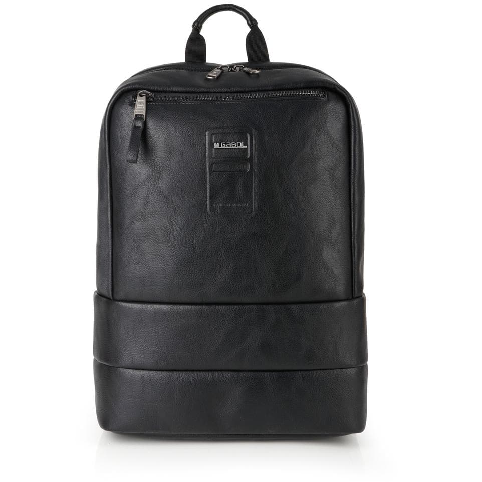 Ranac 31x44x10 Cm 13,4l Tab Gabol Crna