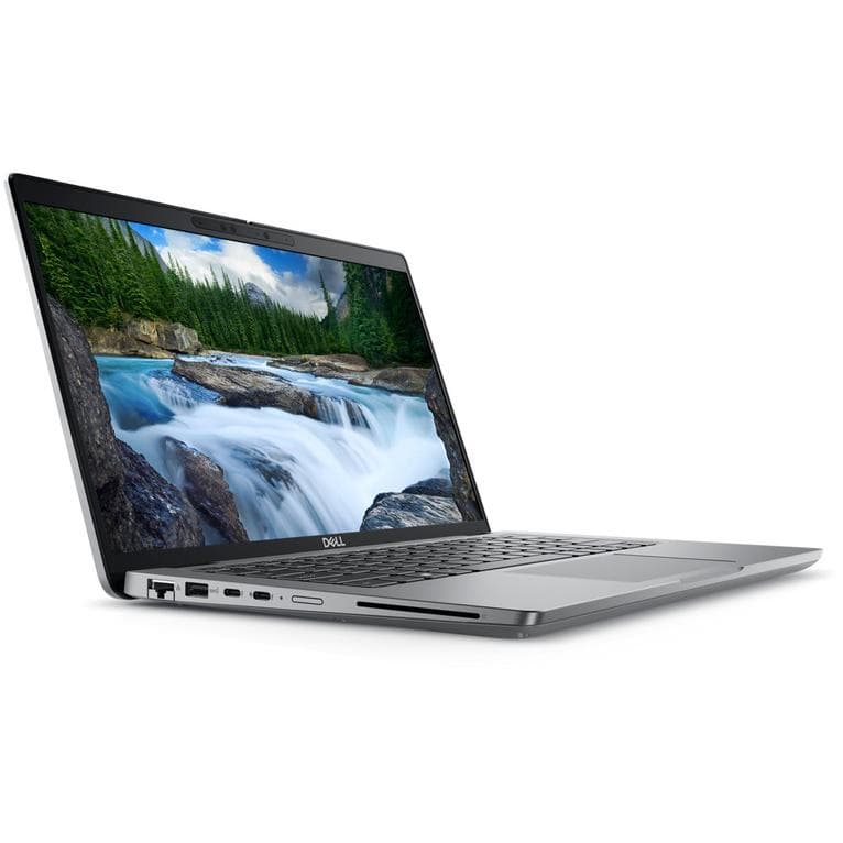 DELL Latitude 5440 14 inch FHD i5-1335U 8GB 256GB Backlit FP Win11Pro