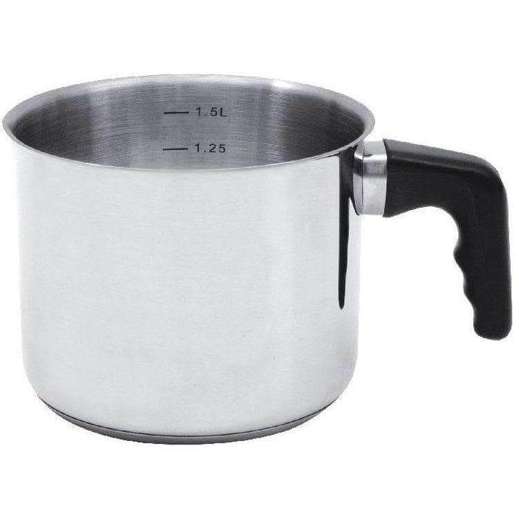 Dajar Lonac za mleko 1,35L DJ81630