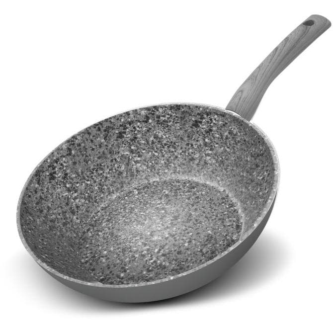 Wok tiganj Lamart LT1191