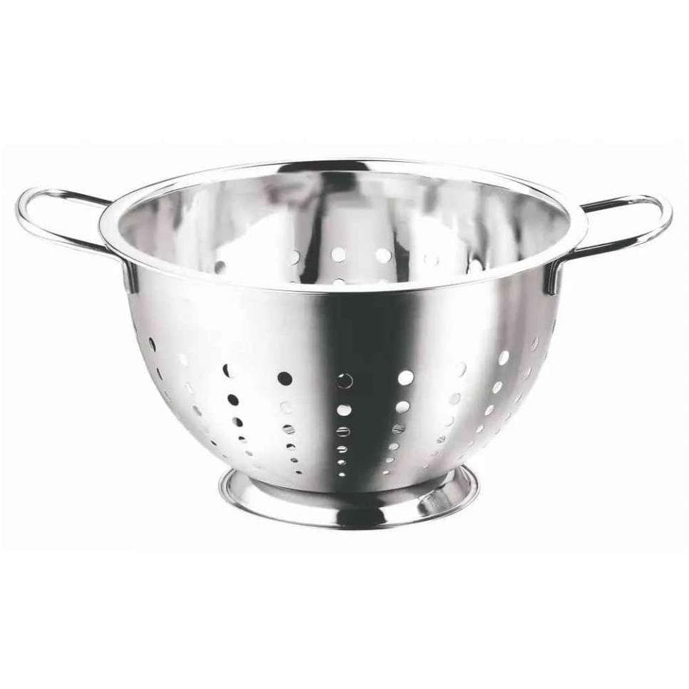 Klausberg Posuda za ceđenje Đevđir 24cm KB7440