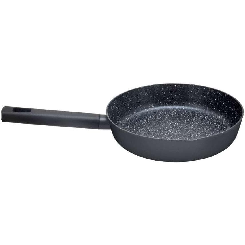 Zilan Tiganj 26cm ZLN0935