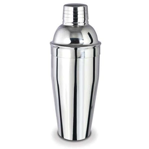 Zilan Šejker 500ml ZLN2546