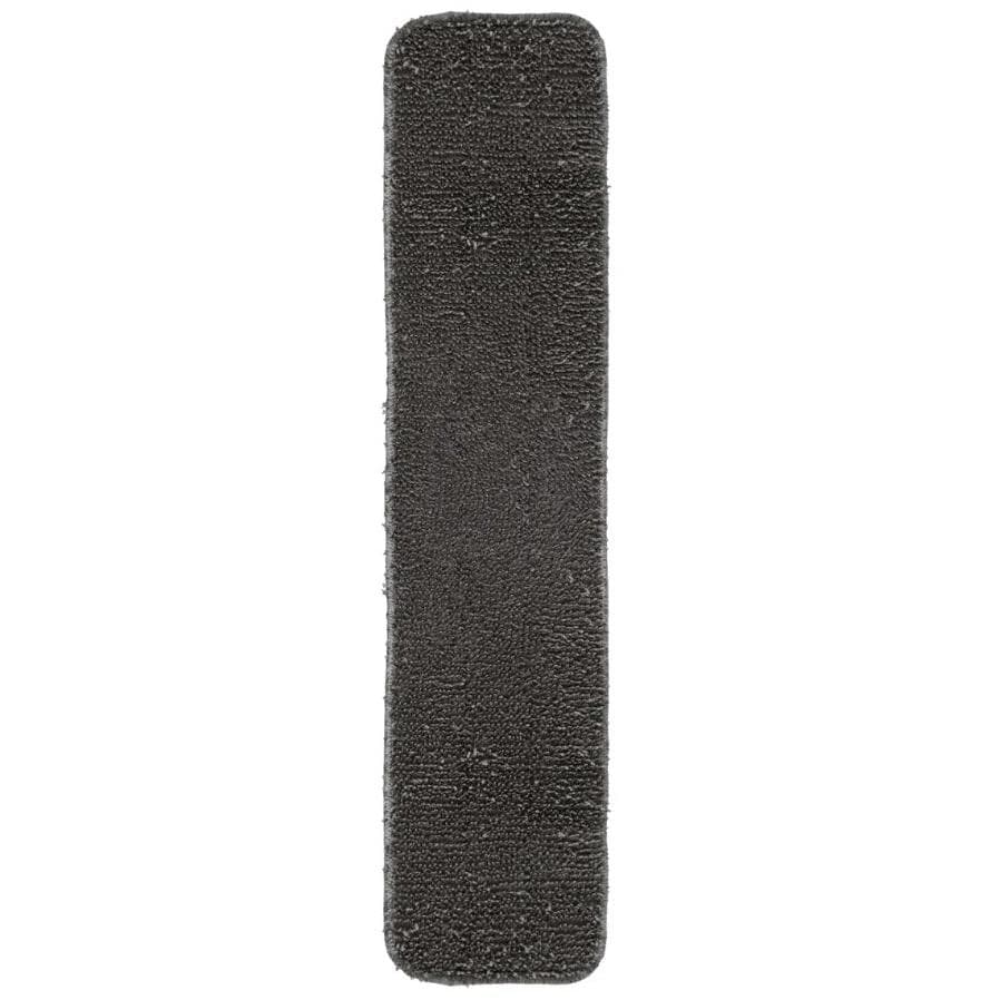 Five Zamenska Krpa Za Mop Click