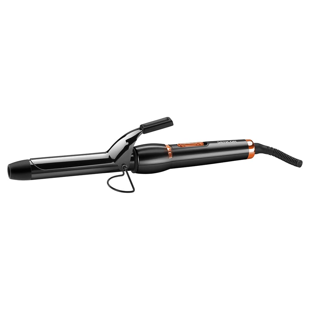 Sencor SHS 8603BK uvijač za kosu