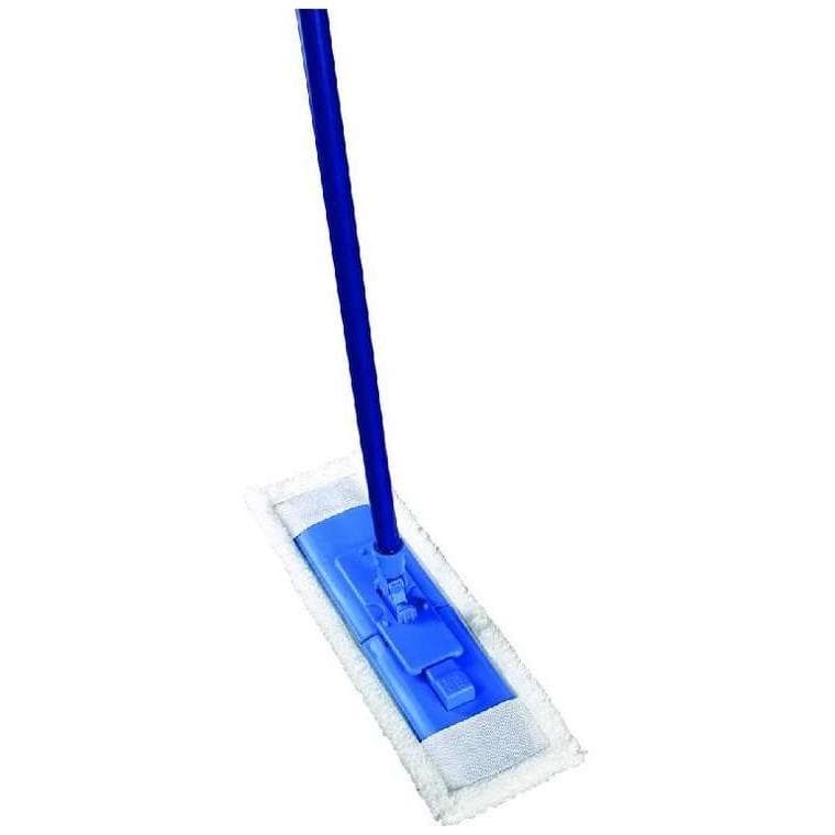 Dajar Mop sa drškom DJ87583