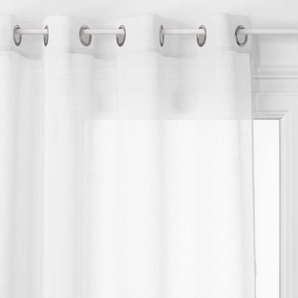 Atmosphera Zavesa Georget140 x 240 cm