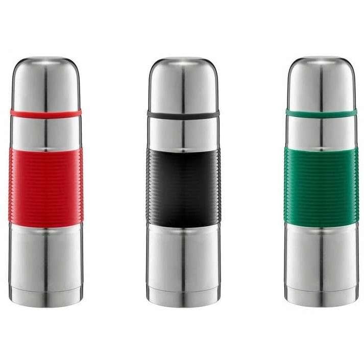 Dajar Termos boca 750ml Assorted DJ42168