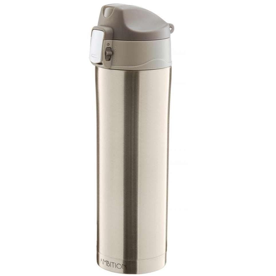 Dajar Termos šolja sa duplim zidom 400ml DJ62271