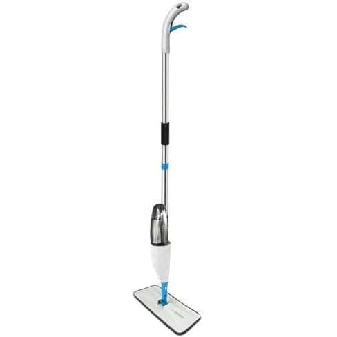 Esperanza EHS002 Mop Spray Čistač Podova Sa Raspršivačem