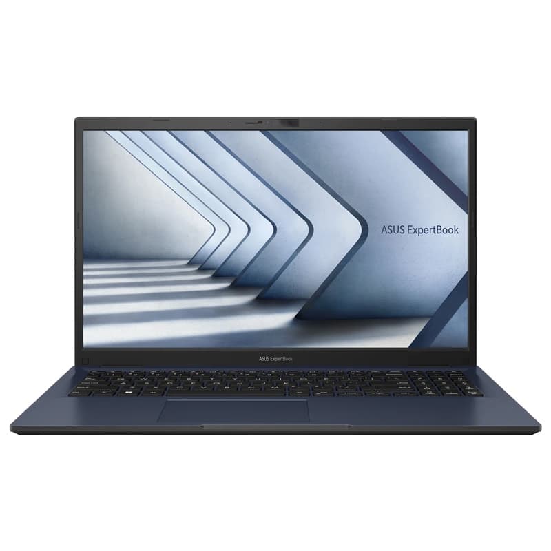 ASUS ExpertBook B1 B1502CVA-WB30B1 laptop