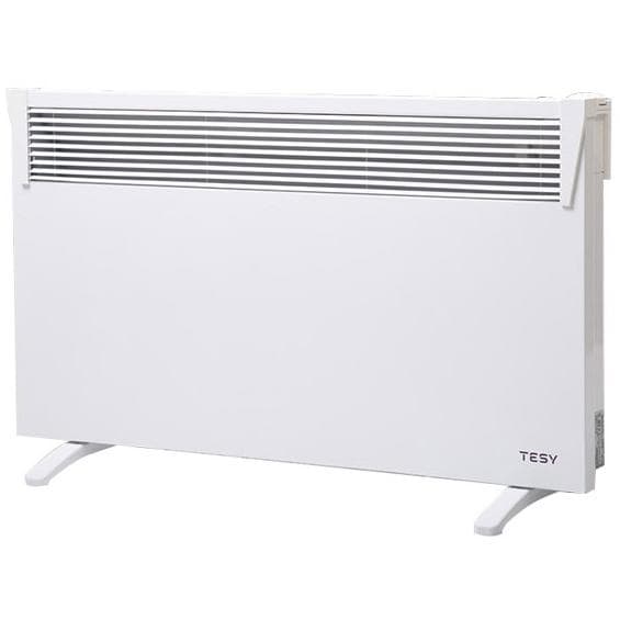 Panelni konvektorski radijator sa mehaničkim termostatom Tesy CN 03 150 MIS F