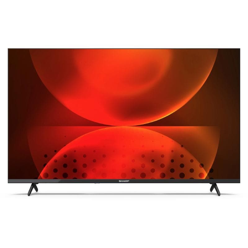 Sharp  Android TV 32 inča HD ready 32FH2EA HD