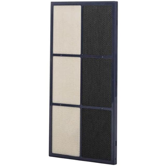 Sharp Ugljeni filter za prečišćivač vazduha UZ-HG4DF