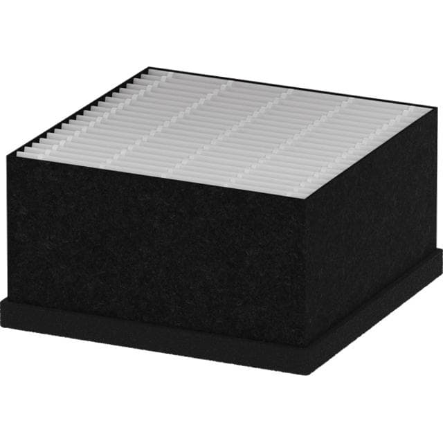 Sharp Kombinovani filter za prečišćivač vazduha UZ-PN1SF