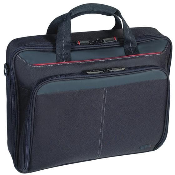 TARGUS Torba za laptop 16 inča CN31