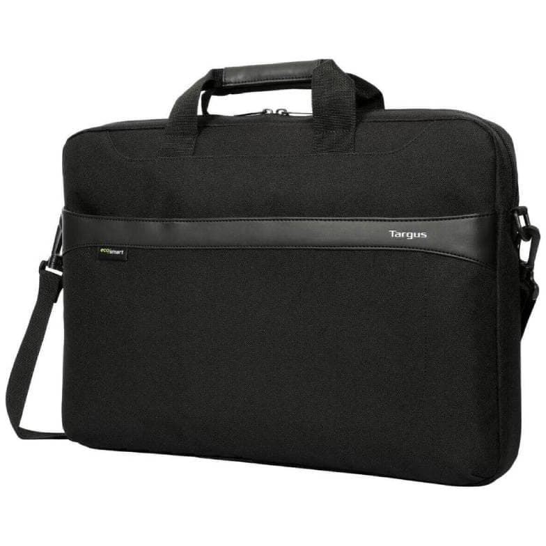 TARGUS Torba za laptop 17.3 inča TSS991GL Geolite Slipcase